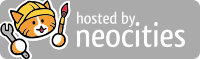 Hosted by neocities :3